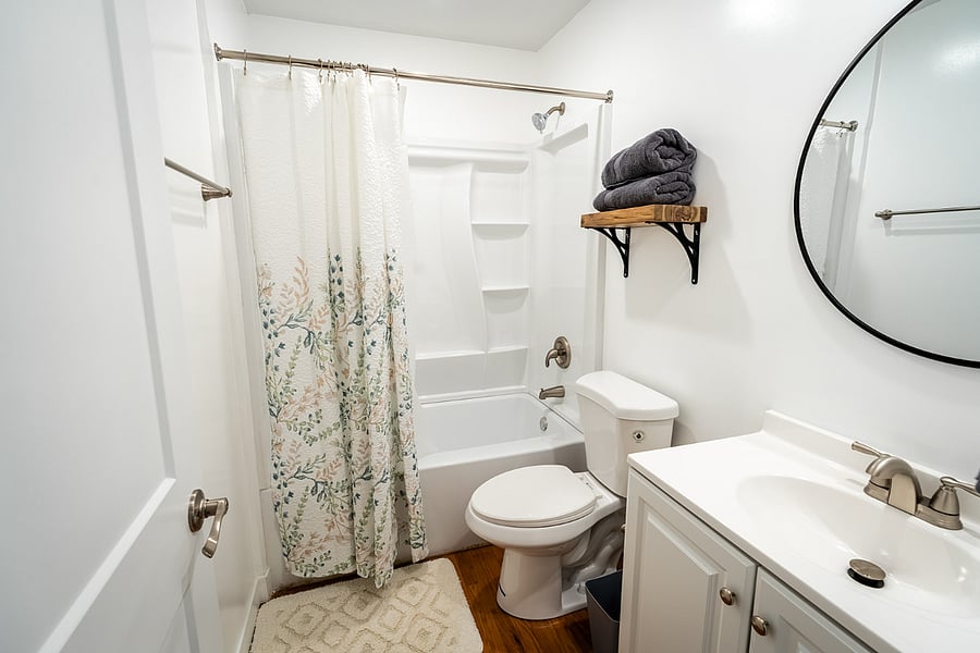 Furnished Finder property 712075_1 photo 17