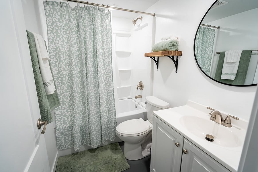 Furnished Finder property 712075_2 photo 13