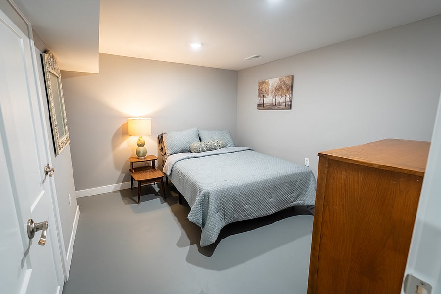 Furnished Finder property 712075_2 photo 9