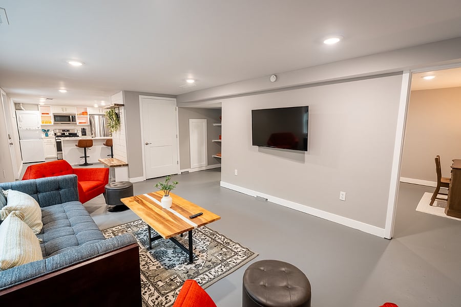 Furnished Finder property 712075_2 photo 14