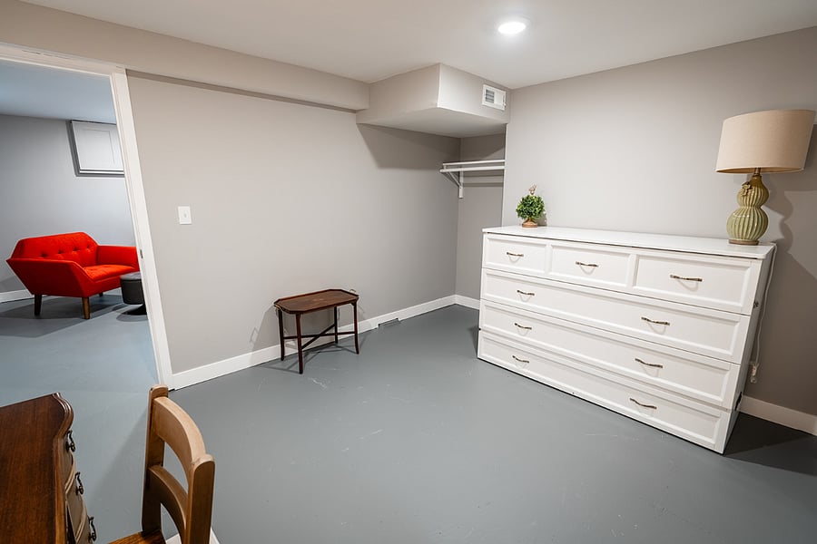 Furnished Finder property 712075_2 photo 11