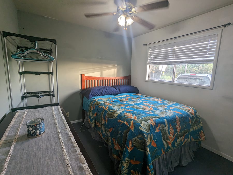 Furnished Finder property 712077_1 photo 3