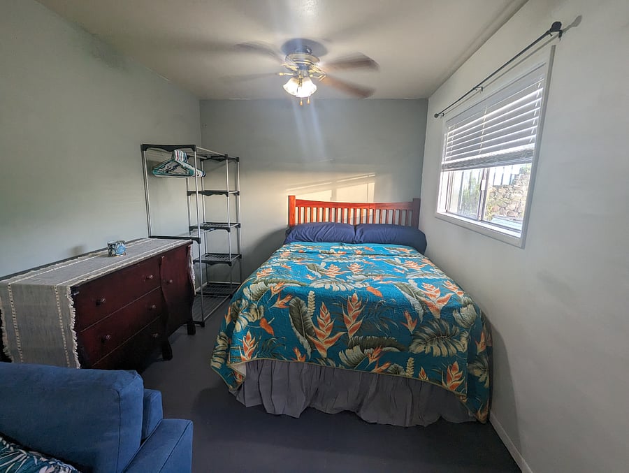 Furnished Finder property 712077_1 photo 2
