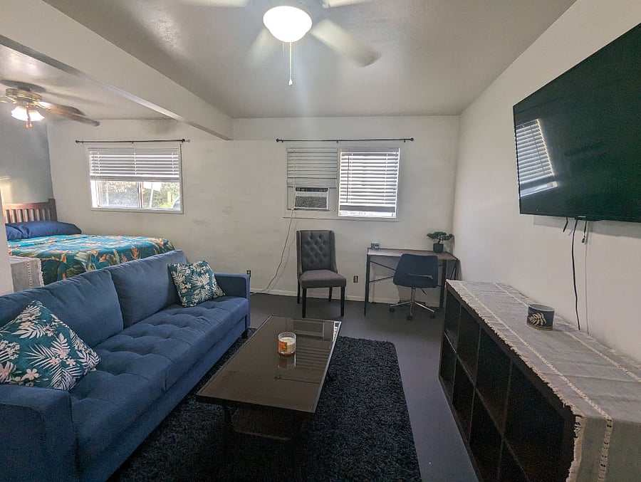 Furnished Finder property 712077_1 photo 4