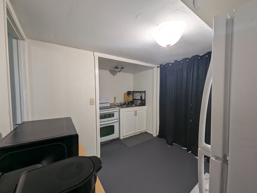 Furnished Finder property 712077_1 photo 11