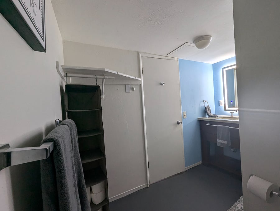Furnished Finder property 712077_1 photo 8