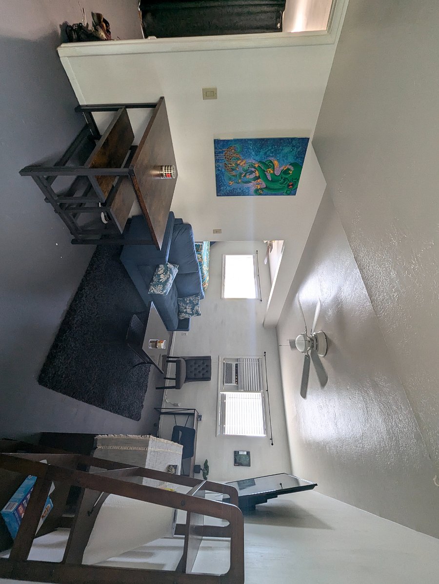 Furnished Finder property 712077_1 photo 6