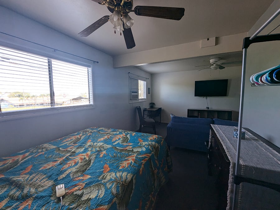 Furnished Finder property 712077_1 photo 5