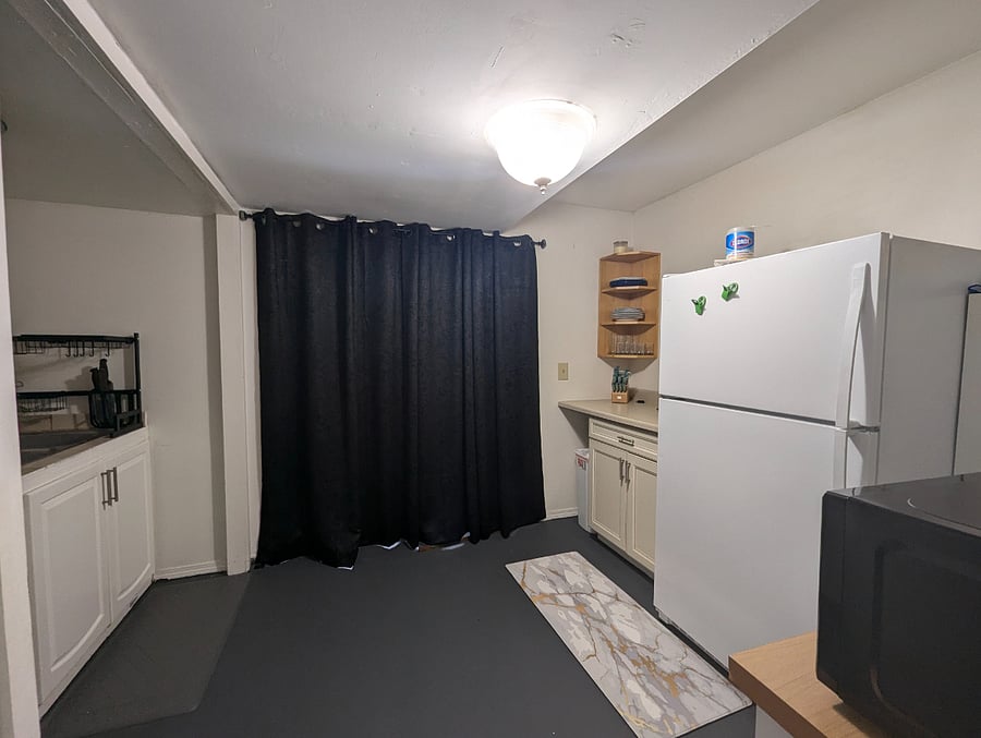 Furnished Finder property 712077_1 photo 12