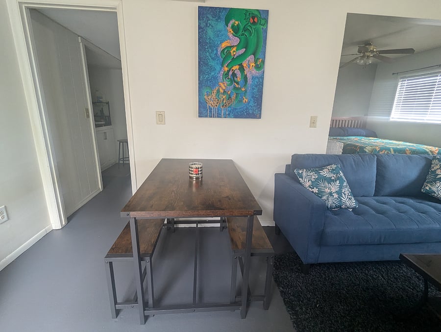 Furnished Finder property 712077_1 photo 7