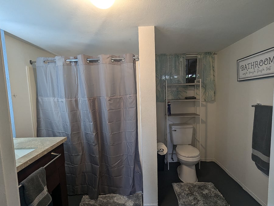 Furnished Finder property 712077_1 photo 9