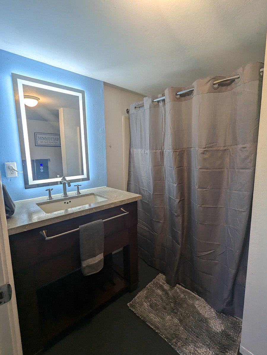 Furnished Finder property 712077_1 photo 10
