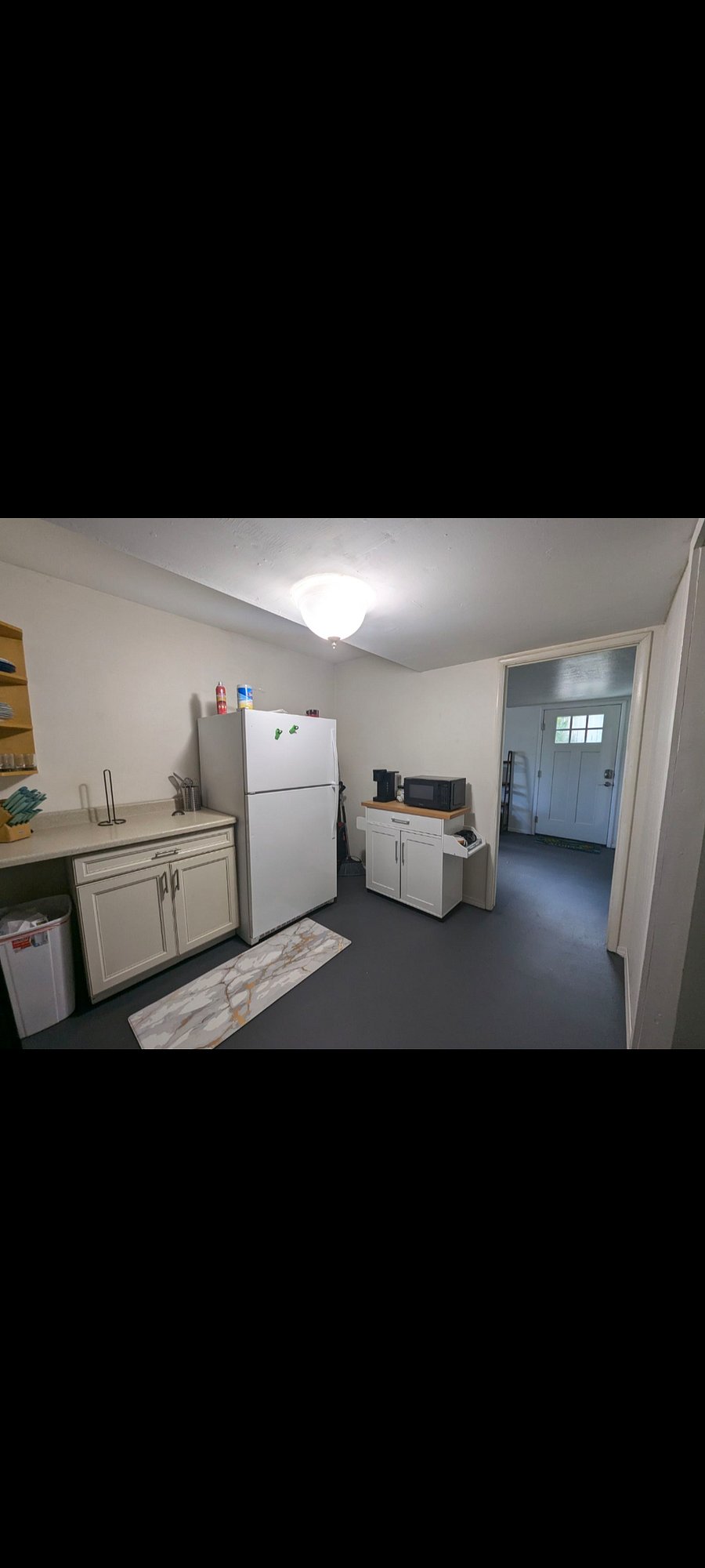 Furnished Finder property 712077_1 photo 13