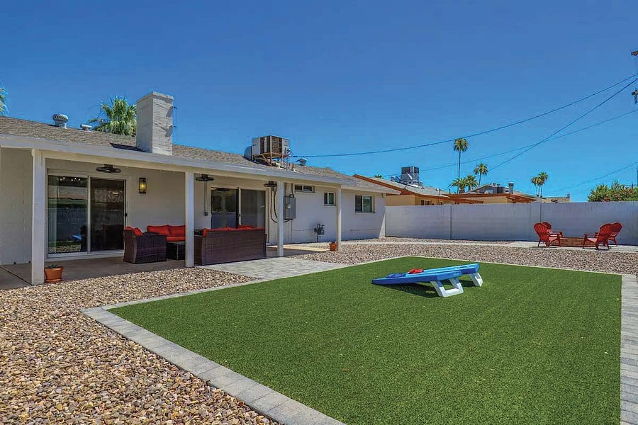 Furnished Finder property 712079_1 photo 19