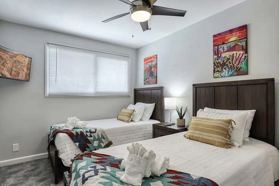 Furnished Finder property 712079_1 photo 16