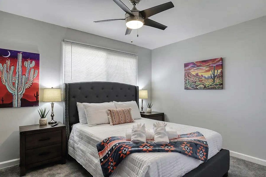Furnished Finder property 712079_1 photo 14