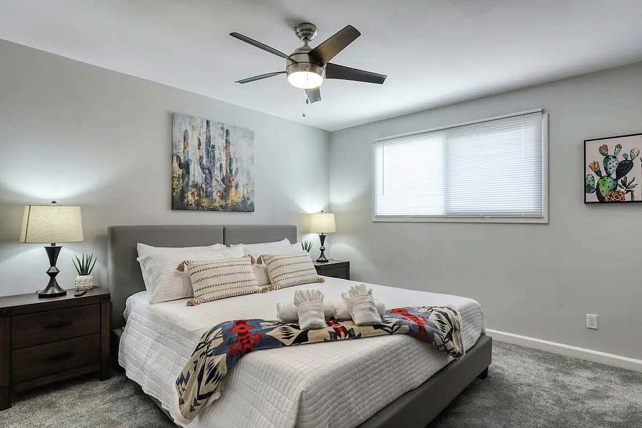 Furnished Finder property 712079_1 photo 11