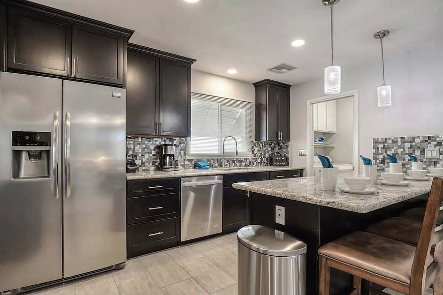 Furnished Finder property 712079_1 photo 5