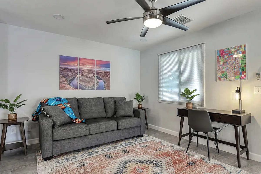 Furnished Finder property 712079_1 photo 10