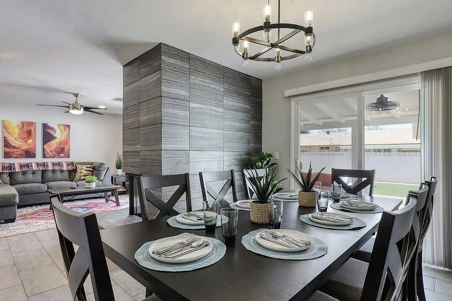 Furnished Finder property 712079_1 photo 6