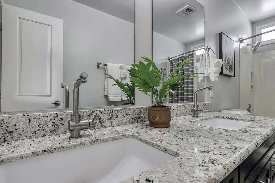 Furnished Finder property 712079_1 photo 18