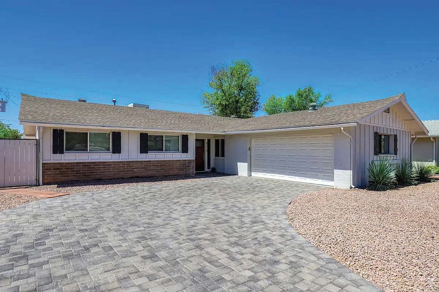 Furnished Finder property 712079_1 photo 24