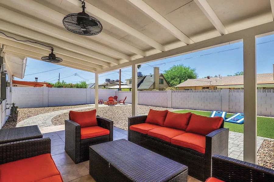 Furnished Finder property 712079_1 photo 20