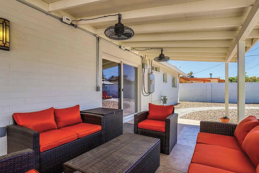 Furnished Finder property 712079_1 photo 21