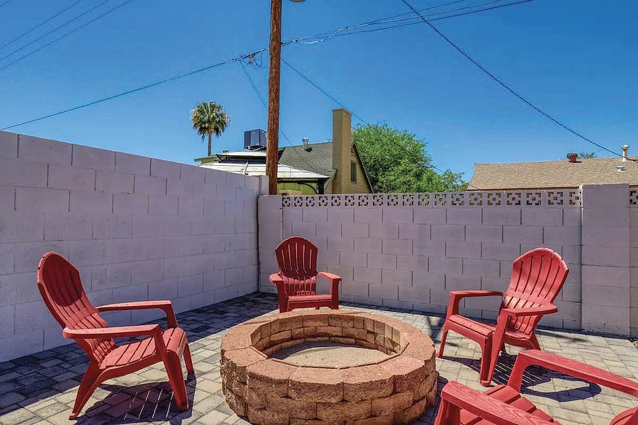 Furnished Finder property 712079_1 photo 22