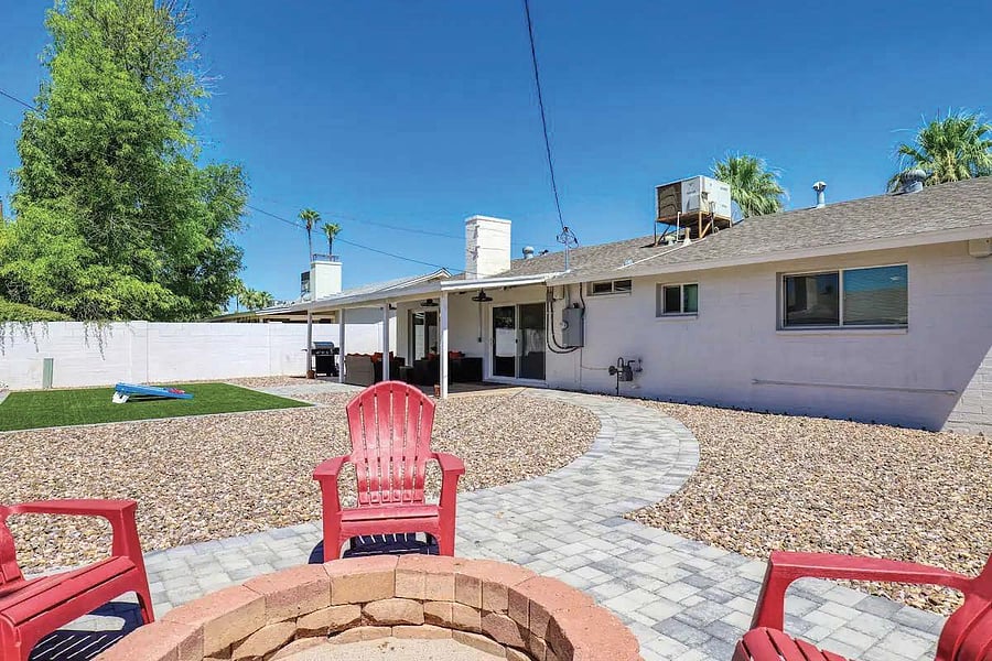 Furnished Finder property 712079_1 photo 23