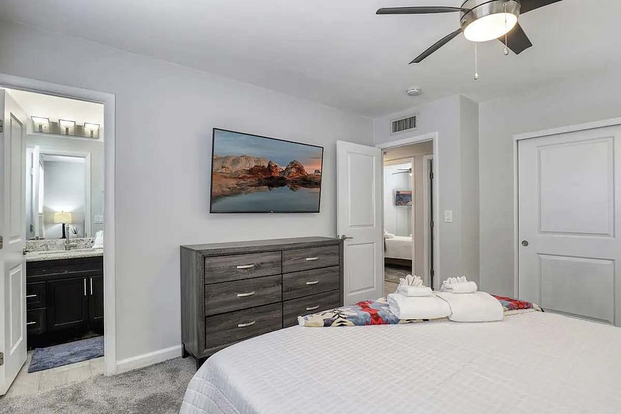 Furnished Finder property 712079_1 photo 12