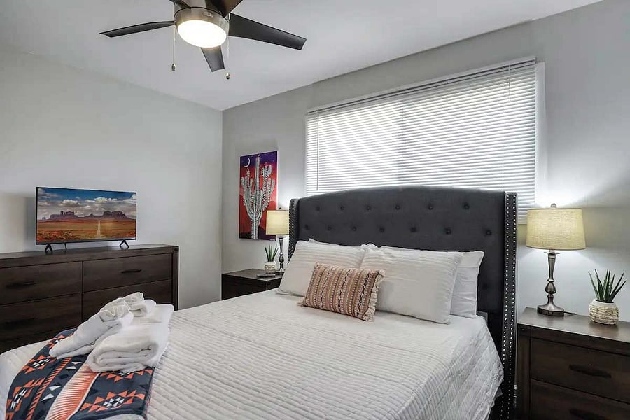 Furnished Finder property 712079_1 photo 15