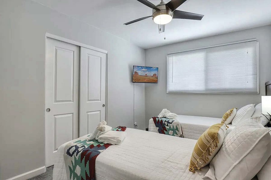 Furnished Finder property 712079_1 photo 17