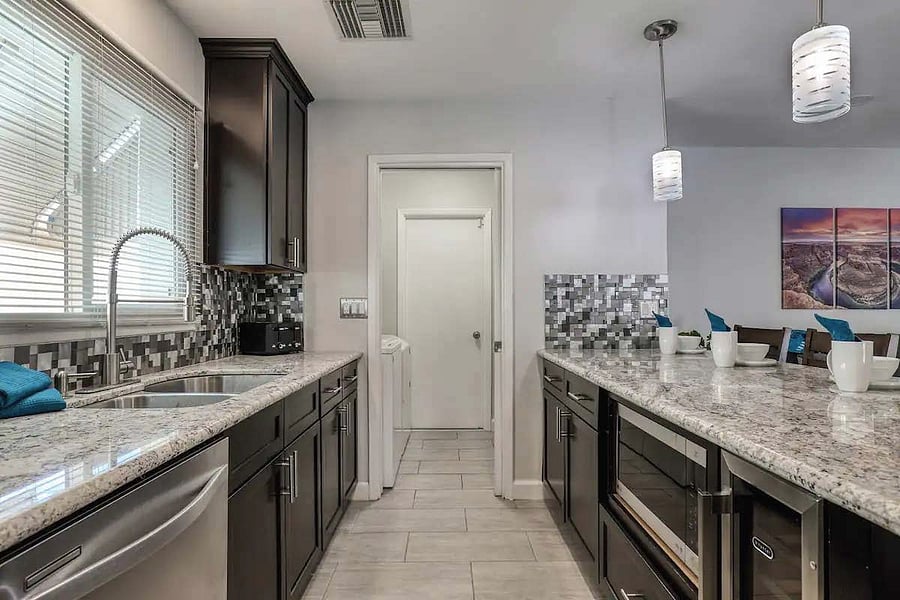 Furnished Finder property 712079_1 photo 7