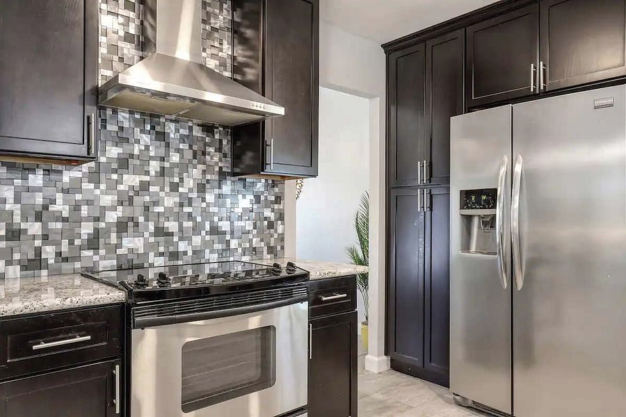 Furnished Finder property 712079_1 photo 4