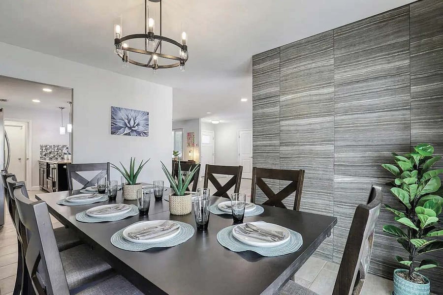 Furnished Finder property 712079_1 photo 8