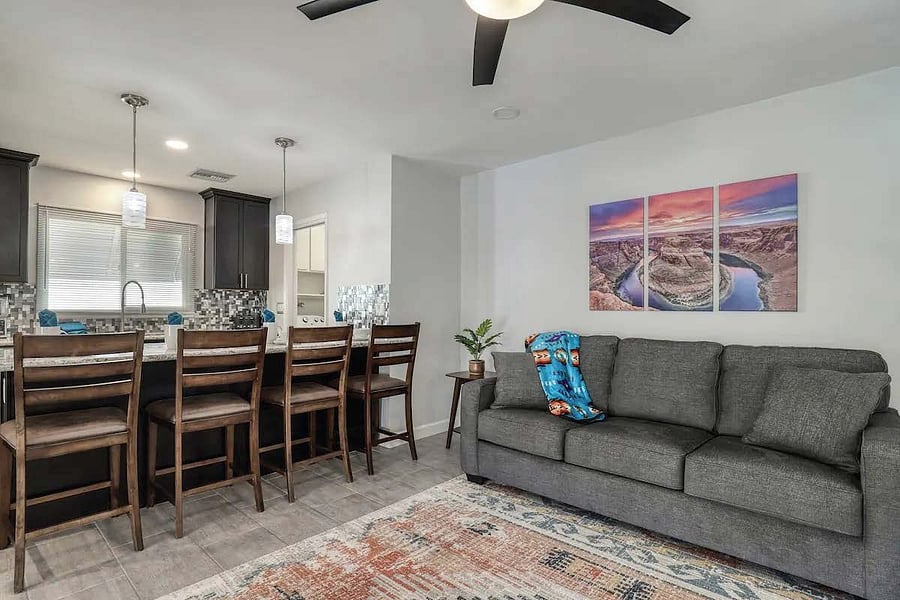 Furnished Finder property 712079_1 photo 9