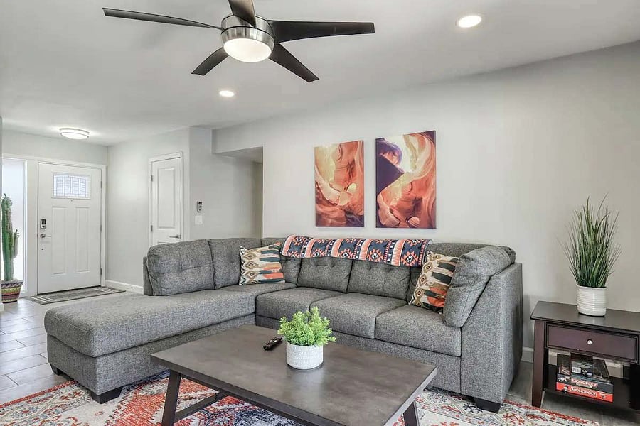 Furnished Finder property 712079_1 photo 3