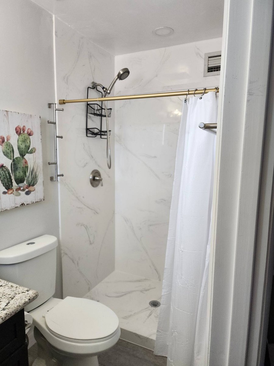 Furnished Finder property 712079_1 photo 13