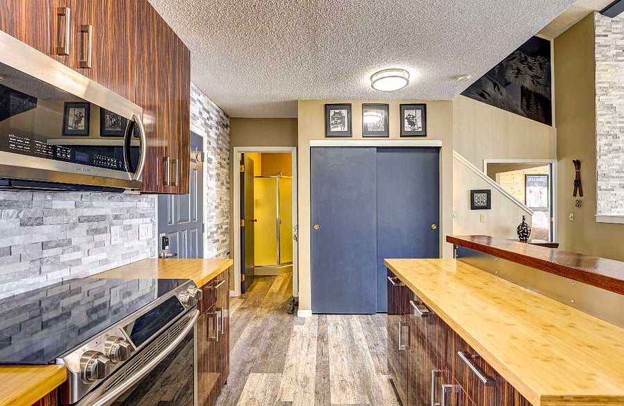 Furnished Finder property 712085_1 photo 8