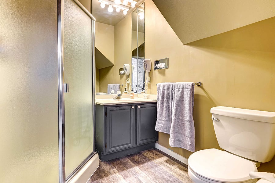 Furnished Finder property 712085_1 photo 23