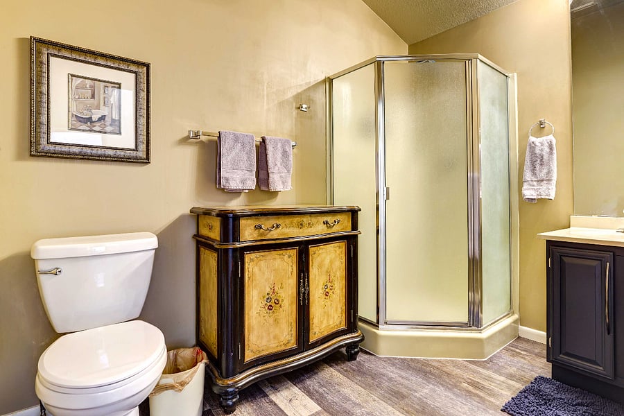 Furnished Finder property 712085_1 photo 24