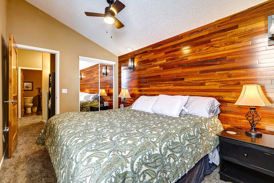 Furnished Finder property 712085_1 photo 19