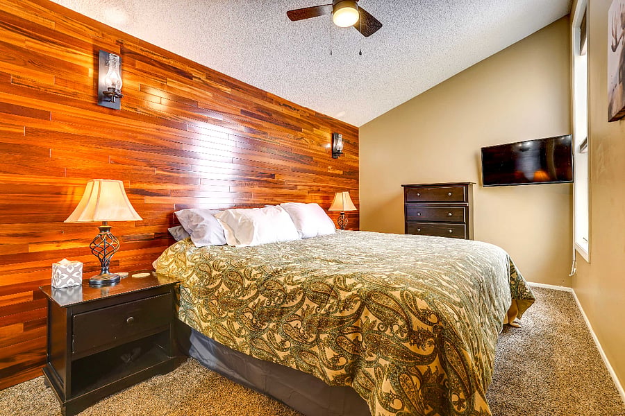 Furnished Finder property 712085_1 photo 21