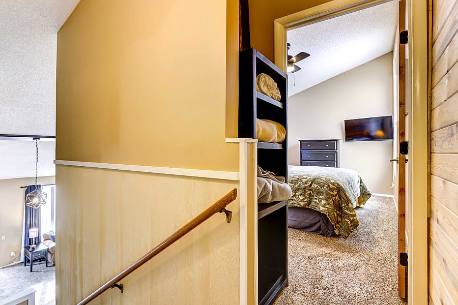 Furnished Finder property 712085_1 photo 20