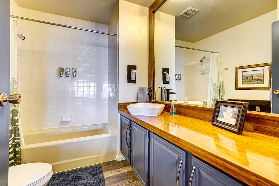 Furnished Finder property 712085_1 photo 22