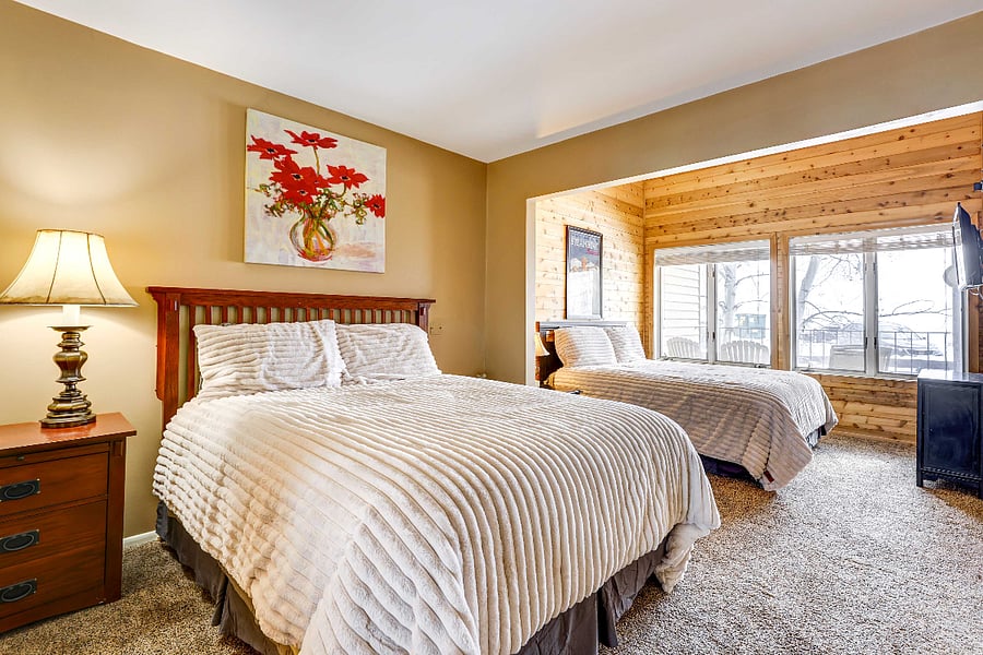 Furnished Finder property 712085_1 photo 17