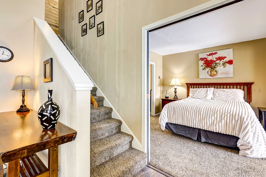 Furnished Finder property 712085_1 photo 16