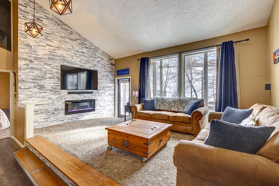 Furnished Finder property 712085_1 photo 5