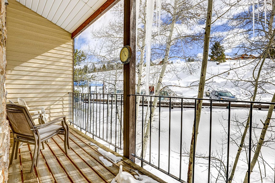 Furnished Finder property 712085_1 photo 26